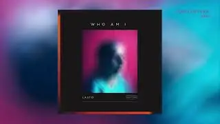 Lasto - No Mapha (Feat. Andile Solo)