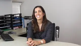Sedation Dentistry For Children - North Phoenix Pediatric Dentist
