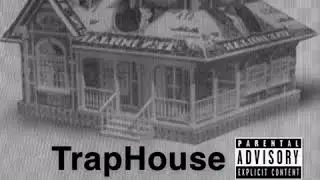 Young Melvin-Trap House(prod-Young Melvin) #FreeLilnino