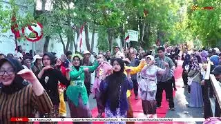 SIWALANPANJI   CARNIVAL 2025