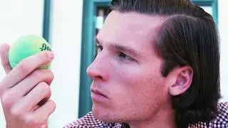 Knowing How vs. Knowing That
