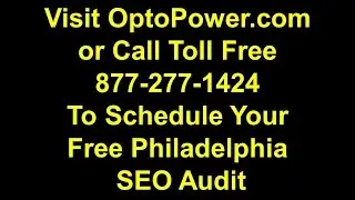 Who Is The Best Philadelphia SEO Company