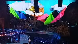 inspiring song mapa sb19