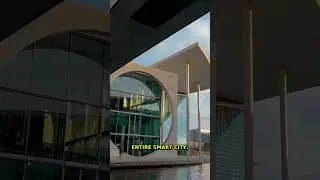 Utopian Tech: The Future That Will Blow Your Mind | 2025