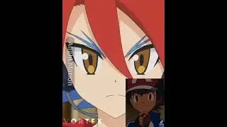 Yuga Mikado edit