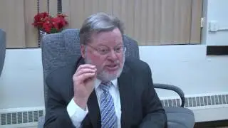 City manager under fire for termination of police chief