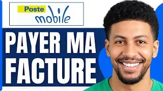 Comment Payer Ma Facture La Poste Mobile ( Tuto 2026 )