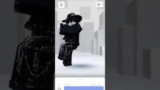 #beats #memes #fire #music  #cover #bgm #soundtrack #music #roblox #роблокс #хочуврек #хочувреки is