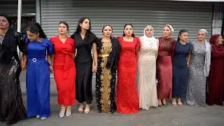Bu Şevko Kaçmaz / Süper Düğün 2025