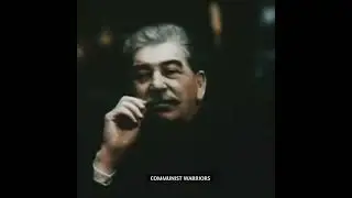 joseph stalin KGF version whatsap status