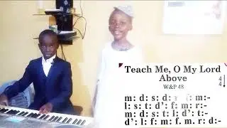 Apostolic Faith Weekly Memory Verse & Song | The Animal That Talked (Sept 15, 2025)