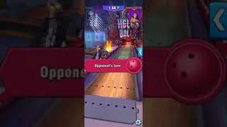Bowling Crew - How to hook a ball