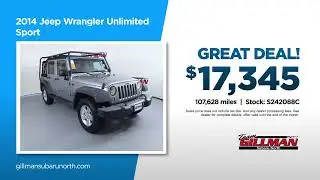 Used Convertible 10/11/2024 4417624