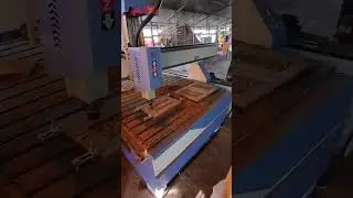 cnc router machine price in Maharashtra Nagpur M-9878880223