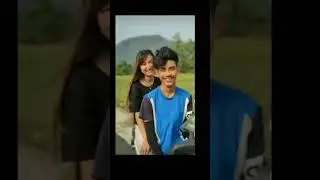 DN vlog  Whatsapp status ❤️❤️❤️❤️❤️❤️