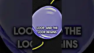 Разоблачена финансовая пирамида Nvidia в сфере искусственного интеллекта (The Loop)