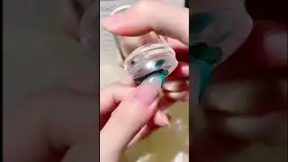 Creative Nails Art Ideas  Trending Nail Art Designs for 2021