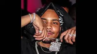 [FREE] G Herbo x A Boogie x Chase Davis Type Beat 2022 
