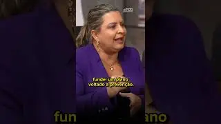 Foco na Solu&ccedil;&atilde;o e no Cliente!