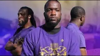 Dear Hebrew-Israelites! Please stop lying about the WORD of GOD
