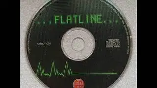 Pentalk - Plugies Lesson [1996]