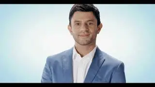 SBI Card PRIME | Credit Card Benefits & Rewards | SBI Reward Card