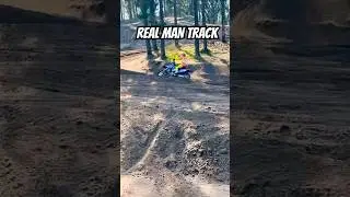 REAL MAN TRACK MSV-NOV HEERDE 🥵
