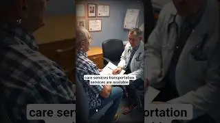 VA Benefits That Pay for Senior Care #shorts