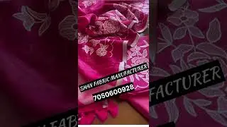 BHAGALPURI LINEN BY LINEN SUIT| Bhagalpuri pure linen suit manufacturer|Bhagalpuri silk manufacturer