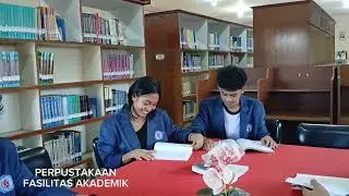 #mahasiswa #Kampusdisolo #perguruantinggidisolo #kotasurakarta