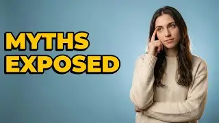 What Is The Truth About Jewish Money Stereotypes?
