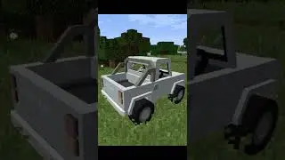 Viyu viyu Minecraft version 😂😂😂 #minecraft #shorts