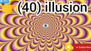 #illusion #opticalillussion⚠️👉#shots #short #art⚠️# Sruknki#Sofiker video#Shorts#WhatsApp#Kona#Male 