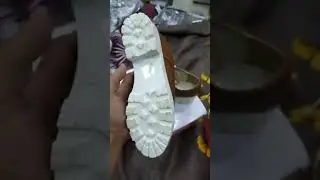 الاواني دراوات احذية والمزيد عن سيف عين ولمان كرطي السيزي