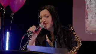 רוחות של שינוי - Showreel - שירים והיסטוריה