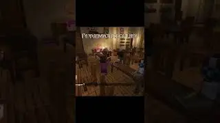 Остров | #mrlololoshka #minecraft #майнкрафт #лололошка #последняяреальность #jdh
