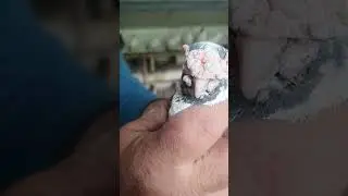 Hunçat e YMER VELIU Tiron 0682757154