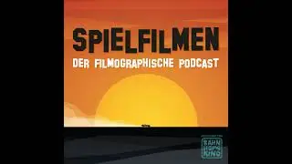 Spielfilmen: Michael Mann 2009-2023 (Public Enemies, 2009; Blackhat, 2015; Ferrari, 2023)