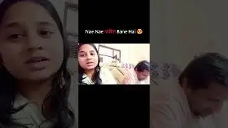 Nae Nae वकील Bane Hai 😍 #pallaviarya #vlog #vlogs#shorts