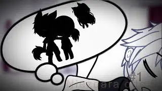 Niezdara odc. 5 cz. 1/2 | GachaLife PL