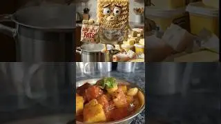 ​