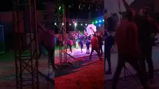 New Flore Dj setup| #flore #dj #shorts#ytshorts #shortsfeed #shortvideo #shortviral#viral #firstvlog