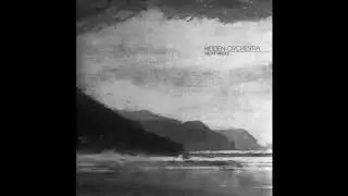 Hidden Orchestra - Footsteps