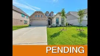 13710 ALASKAN BROWN BEAR, Crosby, TX, 77532