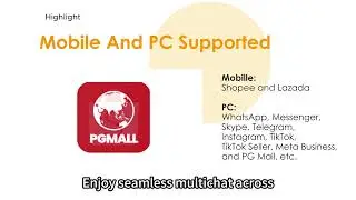 PayRecon Multichat | Centralized Communication Made