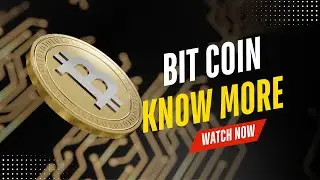 Chapter8 #bitcoin #Crypto #Blockchain #BTC #BitcoinMining  #BitcoinWallet #Web3 #Investing #hodljose