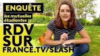 Enqu&ecirc;te : comment bien choisir sa mutuelle &eacute;tudiante ?