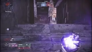 51 eliminations with Blink Nova Warp (post-nerf)