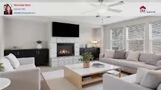 NEW LISTING: 8305 Mesa Top Road NW Albuquerque NM 87120