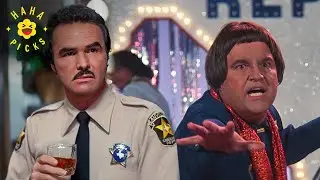 Live Now: The Watch Dog Report | The Best Little Whorehouse In Texas